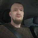 Знакомства: Руслан, 34 года, Набережные Челны