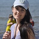 Знакомства: Юлия, 39 лет, Краснодар