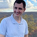 Знакомства: Дмитрий, 25 лет, Анапа