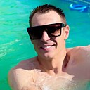 Знакомства: Юрий, 36 лет, Минск