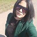 Знакомства: Аля, 35 лет, Альметьевск