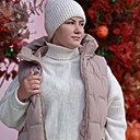 Знакомства: Валерия, 21 год, Ульяновск