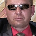 Знакомства: Евгений, 31 год, Минусинск