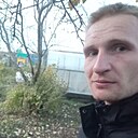 Знакомства: Колян, 29 лет, Киров