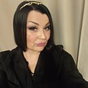 Знакомства: Ирина, 41 год, Евпатория