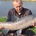 Знакомства: Andrei, 41 год, Майкоп