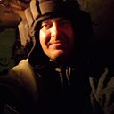 Знакомства: Сергій, 47 лет, Полтава