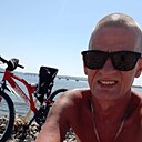 Знакомства: Алексей, 51 год, Ульяновск