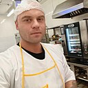 Знакомства: Алексей, 36 лет, Ярославль