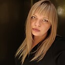 Знакомства: Елена, 41 год, Новороссийск