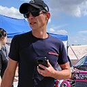 Знакомства: Антон, 35 лет, Барнаул
