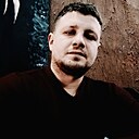 Знакомства: Антон, 29 лет, Усолье-Сибирское