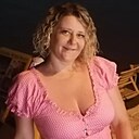 Знакомства: Элла, 38 лет, Москва