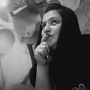 Знакомства: Екатерина, 38 лет, Севастополь