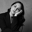 Знакомства: Катерина, 29 лет, Санкт-Петербург