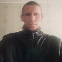 Знакомства: Андрей, 43 года, Петропавловск