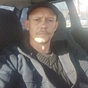 Знакомства: Vova, 33 года, Мариуполь