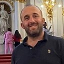 Знакомства: Денис, 41 год, Москва