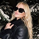 Знакомства: Светлана, 38 лет, Березники