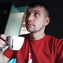 Знакомства: Andrei S, 33 года, Кишинев