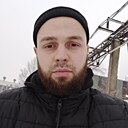 Знакомства: Руслан, 27 лет, Энгельс