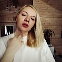 Знакомства: Юлия, 34 года, Санкт-Петербург