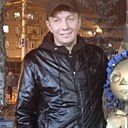 Знакомства: Сергей, 39 лет, Пенза