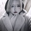 Знакомства: Юлия, 19 лет, Челябинск