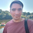 Знакомства: Олег, 31 год, Павлоград