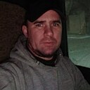 Знакомства: Артем, 36 лет, Витебск