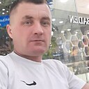 Знакомства: Денис, 37 лет, Казань