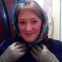 Знакомства: Ольга, 45 лет, Пермь