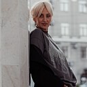 Знакомства: Olga, 42 года, Киров