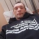 Знакомства: Сибирь, 39 лет, Архангельск