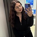Знакомства: Соня, 22 года, Волгодонск