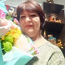 Знакомства: Елена, 53 года, Челябинск