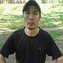 Знакомства: Арт, 38 лет, Караганда