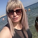 Знакомства: Оксана, 42 года, Тверь