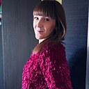 Знакомства: Kris, 34 года, Тула