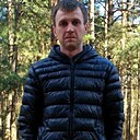 Знакомства: Денис, 37 лет, Солигорск