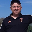 Знакомства: Dggeni, 44 года, Константиновск