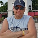 Знакомства: Андрей, 59 лет, Санкт-Петербург