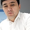 Знакомства: Елдар, 35 лет, Караганда