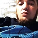 Знакомства: Никита, 33 года, Павлодар