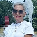 Знакомства: Светлана, 50 лет, Севастополь