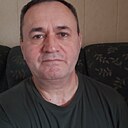 Знакомства: Муса, 55 лет, Махачкала