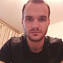 Знакомства: Евгений, 30 лет, Гродно