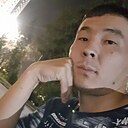 Знакомства: Серик, 32 года, Актобе