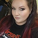 Знакомства: Елена, 33 года, Севастополь