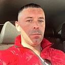 Знакомства: Андрей, 41 год, Киров